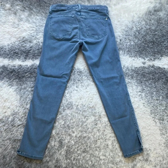 🔥4/$20  Michelle by Comune Jeans - Picture 9 of 10